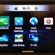 Illustration for article titled Samsungs Pro Compact Cameras Get Juiced With Wi-Fi